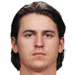 Travis Konecny